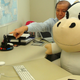 Image for article titled Game Developers Do Their Best Fake Gamer Impressions, Part 2